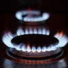 First Bord Gáis, now Electric Ireland: Gas prices to rise by 35 cent per week