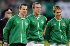 3 Irish players who will be cursing Deadline Day
