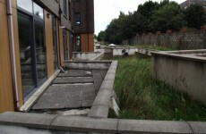 Explainer: What is happening with Priory Hall?