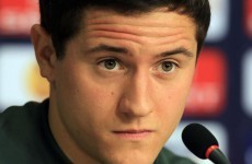 Ander Herrera's Manchester United move: what made the deal collapse
