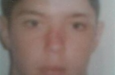 Gardaí search for 17-year-old missing from Dublin