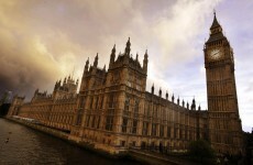 Over 300,000 attempts to access porn in the British parliament