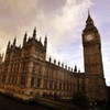 Over 300,000 attempts to access porn in the British parliament