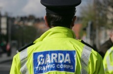 Man due in court over garda assault in Offaly