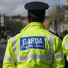 Man due in court over garda assault in Offaly