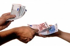 Switching providers can save money - so why don't more do it?
