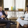Judge orders Lance Armstrong to answer doping questions