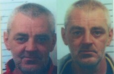Two arrests over death of man found in waste facility