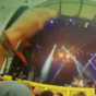 Re-experience Electric Picnic through this perfect first-person video