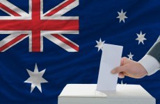 Column: Australian politics is at a crossroads – a fact belied by a lacklustre election campaign