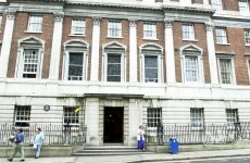 Pro Life campaign: Irish Times abortion story 'raises major credibility issues'
