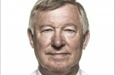 Alex Ferguson to visit Dublin in November to promote second autobiography