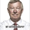 Alex Ferguson to visit Dublin in November to promote second autobiography
