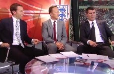 5 reasons why Gareth Southgate will miss Roy Keane