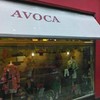 Building housing Avoca up for sale for €6 million