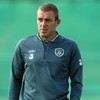 Dunne can play two matches in four days, but we have plenty of options - Tardelli