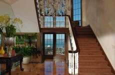 Photos: Have a look at the €20 million mansion Yahoo’s CEO allegedly bought