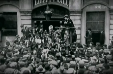 Check out this fantastic story about Shels, Bohs and the 1913 Lockout