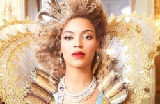 11 reasons Beyoncé deserves your birthday wishes