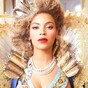 11 reasons Beyoncé deserves your birthday wishes