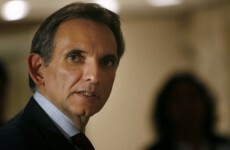 US ambassador to Mexico quits over WikiLeaks cables