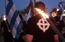 Judge throws out pivotal anti-racism case by neo-Nazi party in Greece