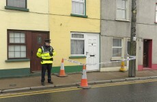 Investigation launched after body found in Co Monaghan