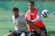 Shane Long transfer collapse: West Brom say Hull made bid they couldn't afford