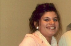 Missing 15-year-old girl found safe and well