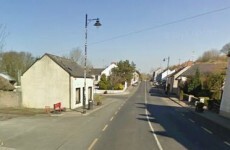 Body found in Monaghan identified as missing man