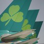Aer Lingus passenger numbers increase by 0.9 per cent