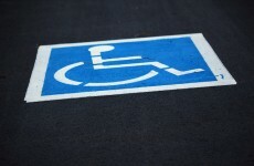 Poll: Should disability services be exempt from HSE budget cuts?