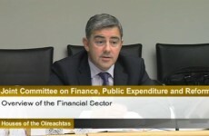 Permanent TSB has offered 3,500 split mortgages, has taken legal cases against 1,600