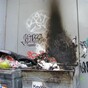 Creating culture amidst the rubbish in Temple Bar's lanes