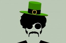 ‘Hipsters’ are the target of new Irish tourism campaign