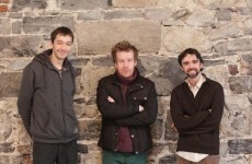 Literary history of Dublin brought to life with new Storymap app