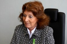 Lynch: Labour wants €2bn worth of budget cuts instead of proposed €3.1bn