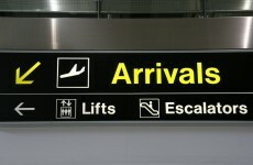 Despite recession, Ireland still crying out for high-skilled workers from abroad