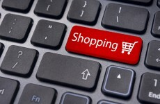 Taoiseach to hear of barriers to online retail in Ireland