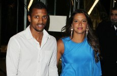 Nani extends Manchester United deal