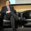 Enda Kenny to take part in his first webcasted roundtable discussion