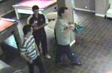 Irishman's ear bitten off in St Patrick's Day attack in Perth
