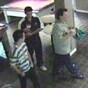 Irishman's ear bitten off in St Patrick's Day attack in Perth