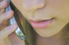 9,483 people deliberately self harmed in Ireland in 2012