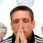 Kildare players call on county board to reinstate sacked McGeeney