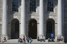 Irish hotels now offer best value in Western Europe: survey