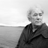 Have you read Paul Simon's moving tribute to Seamus Heaney yet?