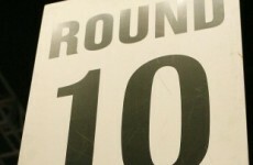 The Morning Score: Monday
