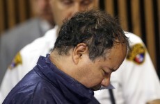 Castro family claim body as investigation continues