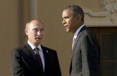 G20 fails to heal rift on Syria at Russia talks